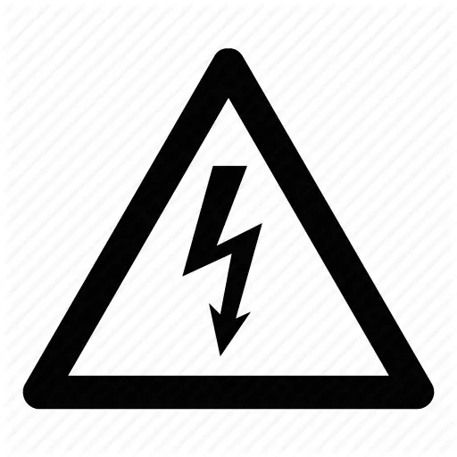 Shock-Icon-png