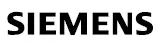 SIEMENS LOGO