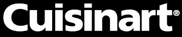 Cuisinart logo