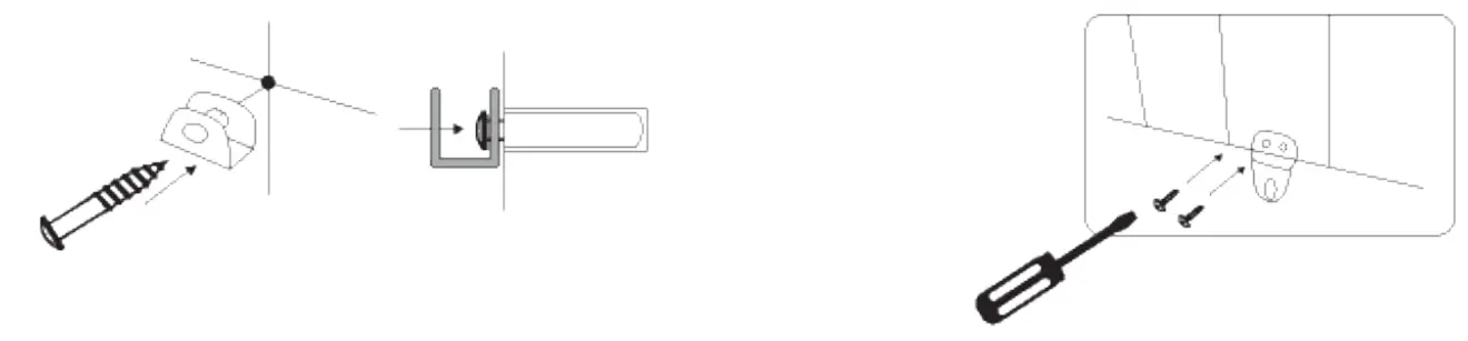 CREATE 1500 Warm Slim Radiator Transmitter - fig 3