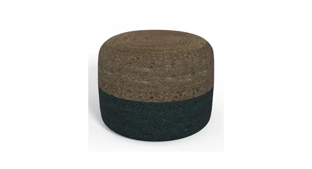 Simpli Home Axcpf-42-aq Round Pouf Instruction Manual Simpli Home Axcpf-42-aq Round Pouf Instruction Manual