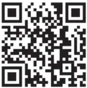 legrand - QR Code 1