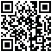 legrand - QR Code 2
