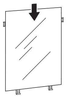 Assembly Instructions