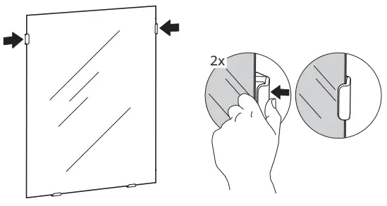 Assembly Instructions