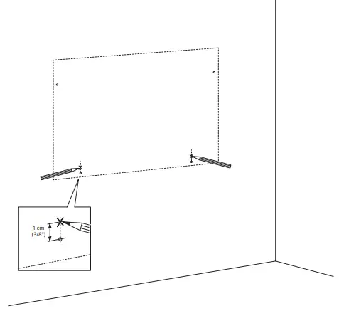 Assembly Instructions