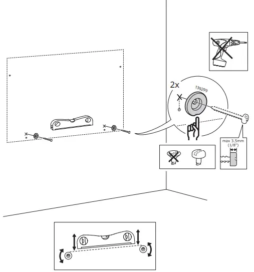 Assembly Instructions