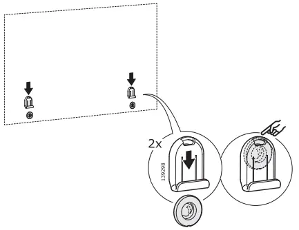 Assembly Instructions