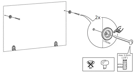 Assembly Instructions