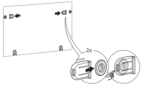 Assembly Instructions