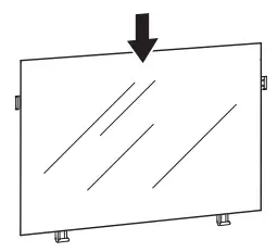 Assembly Instructions