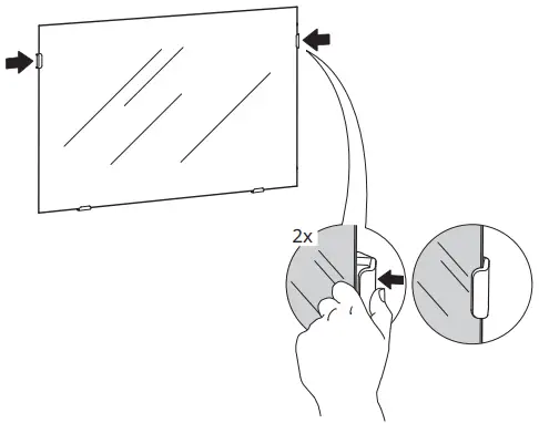Assembly Instructions