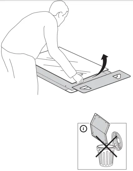 Assembly Instructions
