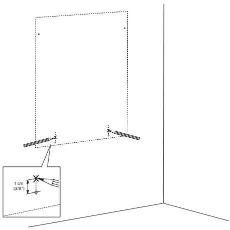 Assembly Instructions