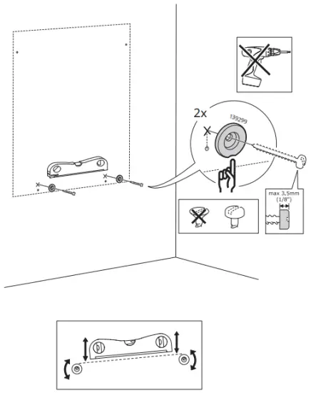 Assembly Instructions