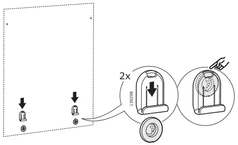 Assembly Instructions