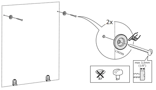 Assembly Instructions
