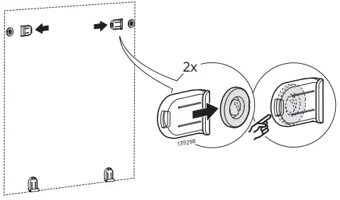 Assembly Instructions