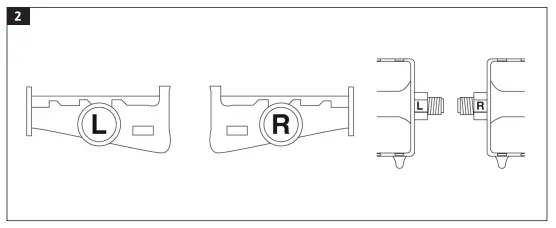 KAYOBA 006385 Childern's Bike 2
