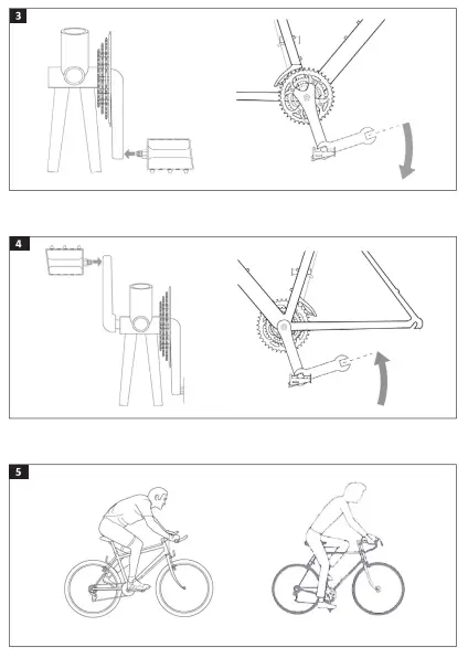 KAYOBA 006385 Childern's Bike 3
