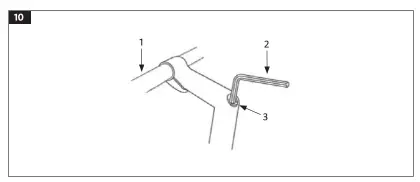 KAYOBA 006385 Childern's Bike 5
