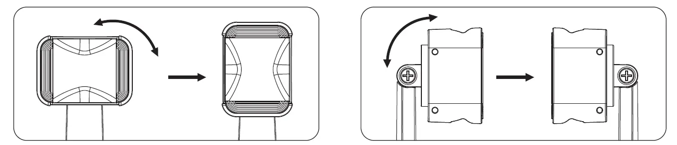Sandberg-134-29-Motion-Tracking-Phone-Mount-fig-2