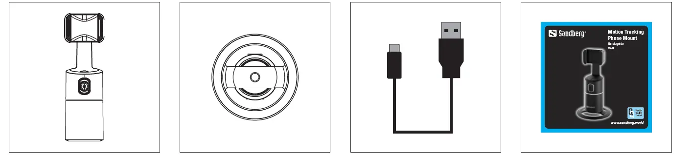 Sandberg-134-29-Motion-Tracking-Phone-Mount-fig-3