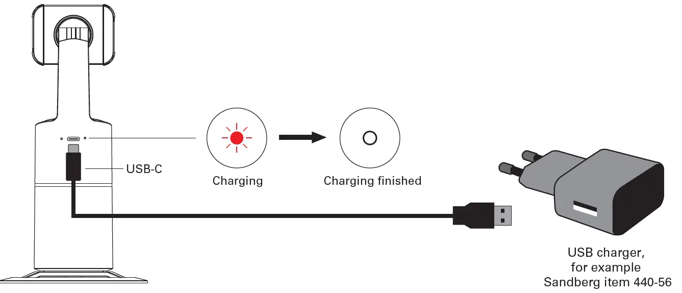 Sandberg-134-29-Motion-Tracking-Phone-Mount-fig-4