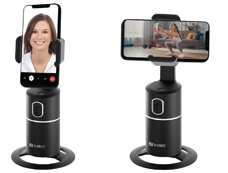 Sandberg-134-29-Motion-Tracking-Phone-Mount-fig-8