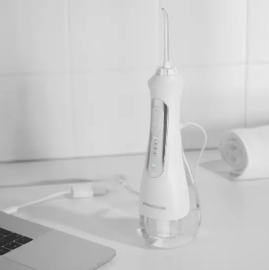 PROZIS Hydrus Water Flosser