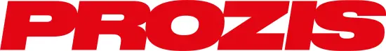 PROZIS