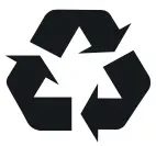 Legal compliance statement