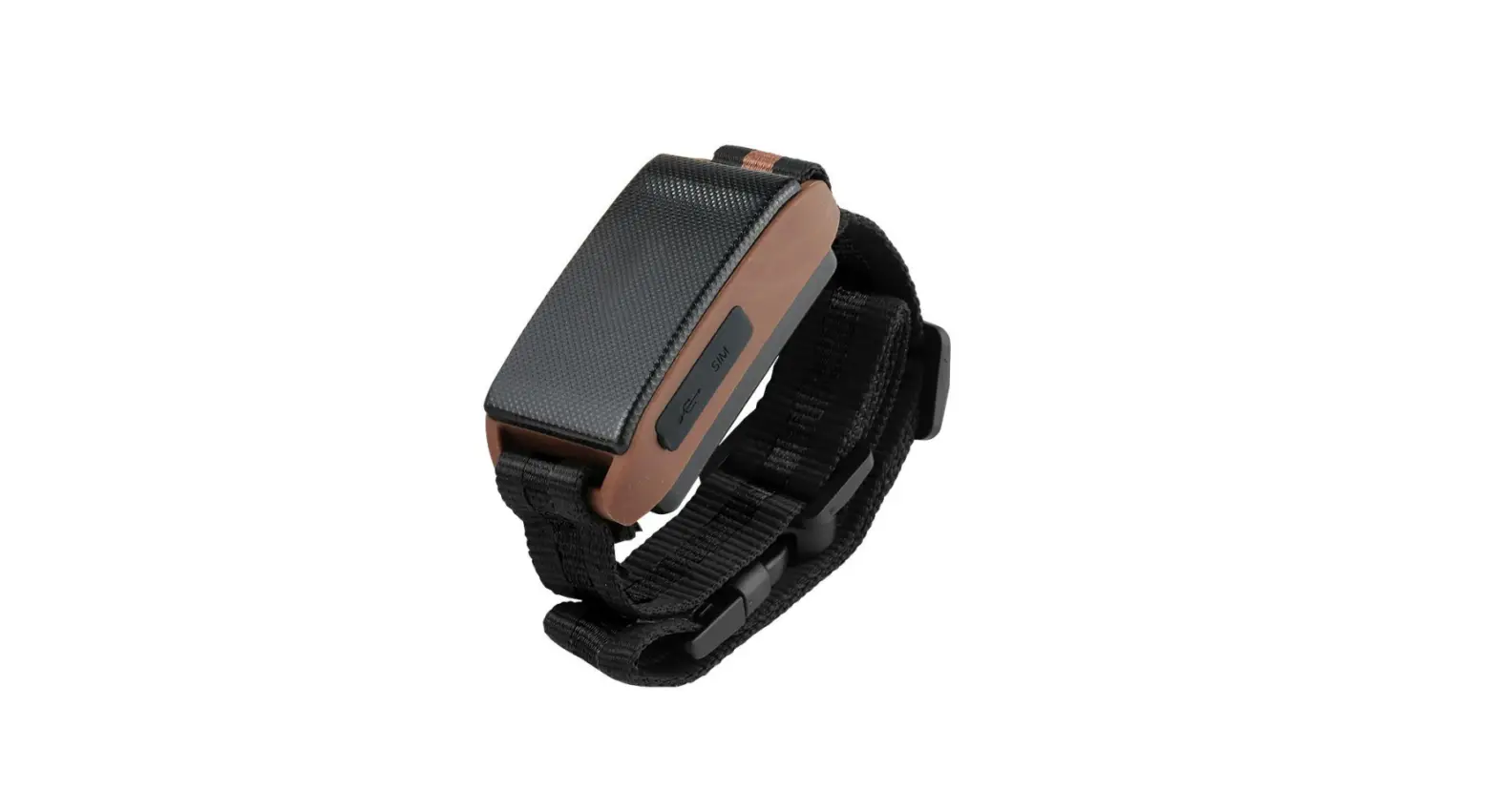 Guangdong Bn-201 Pet Gps Tracker User Manual