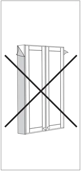 ASSEMBLY INSTRUCTIONS