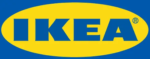 IKEA LOGO
