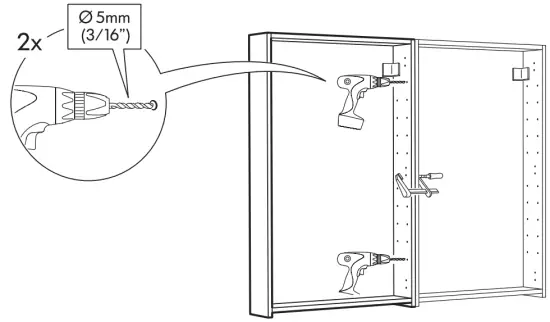 ASSEMBLY INSTRUCTIONS