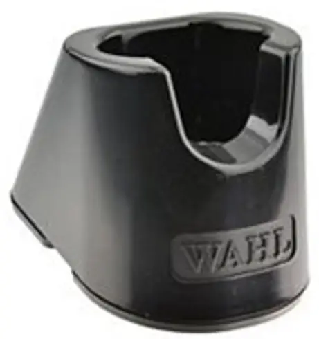 WAHL Clipper Charge Stand Adapter