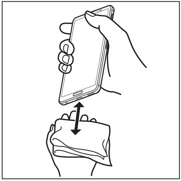 AQUOS SHG03 Sense 5G Smartphon - product4