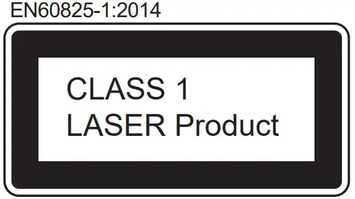 AQUOS SHG03 Sense 5G Smartphone fig1