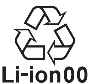 AQUOS SHG03 Sense 5G Smartphone fig2