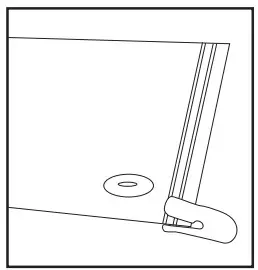 WARING COMMERCIAL WVS50 Handheld Vacuum Sealing System-fig2