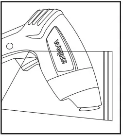 WARING COMMERCIAL WVS50 Handheld Vacuum Sealing System-fig3