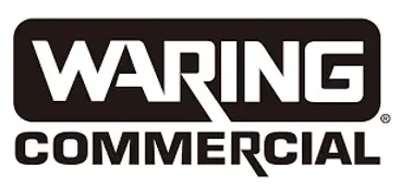WARING-logo
