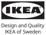 IKEA - logo