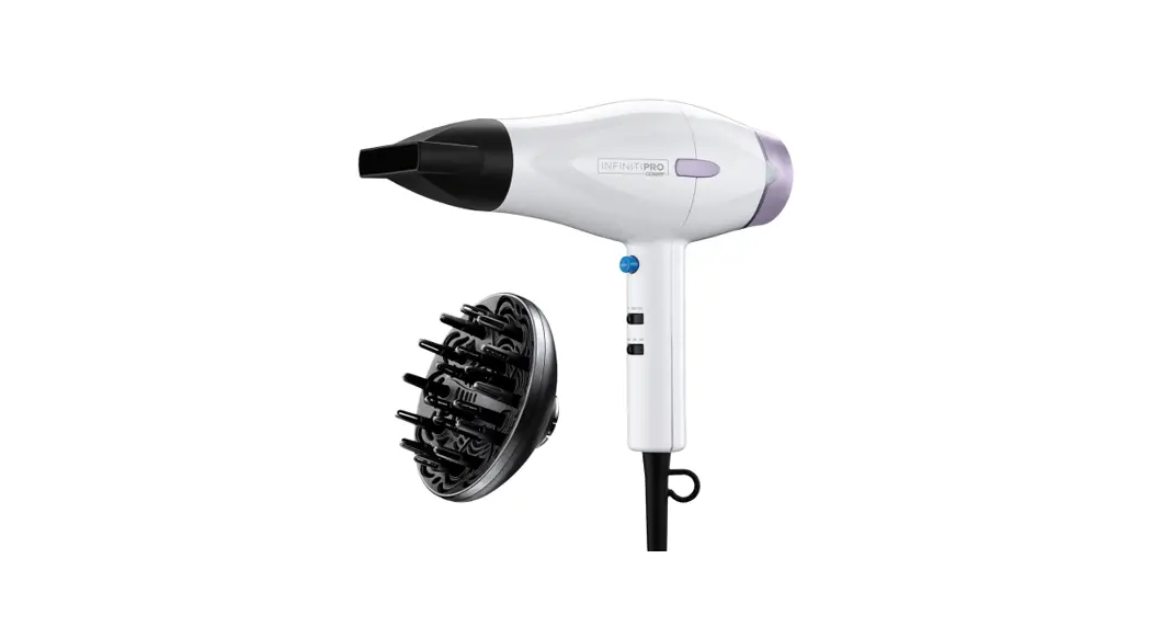 Conair 485 1875 Watt Advanced Ceramic Styler Instruction Manual Conair 485 1875 Watt Advanced Ceramic Styler Instruction Manual