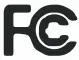 FC Icon