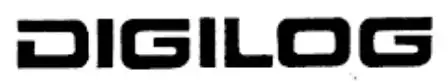 DIGILOG -LOGO