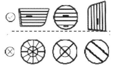 DesertWest CTEZ100 Wireless Car Charger Mount 2