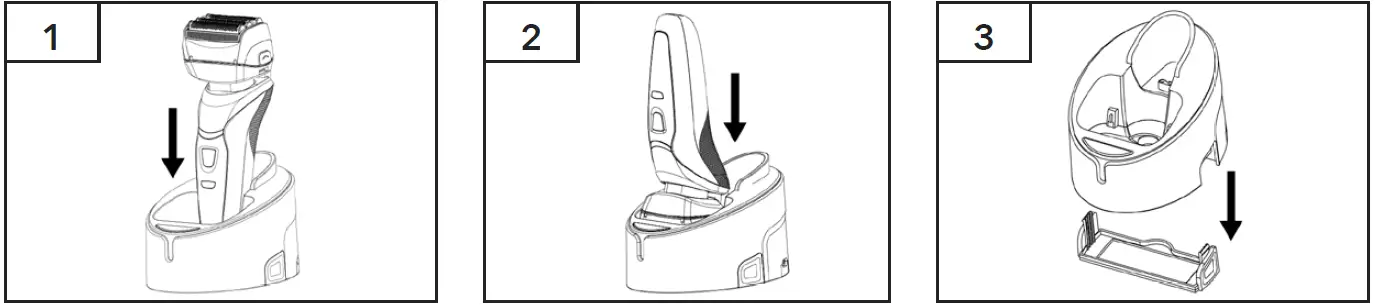 PROZIS-XCISION-Electric-Shaver-fig10