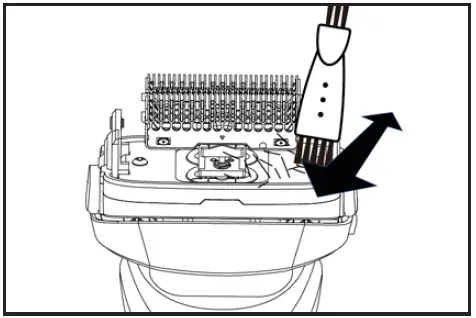 PROZIS-XCISION-Electric-Shaver-fig3